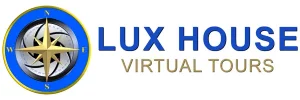 Lux-House-VT-Logo-2-600x200