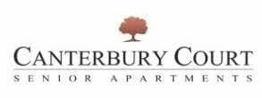 Logo-Canterbury-Court