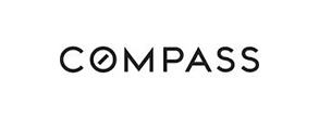 Logo-Compass