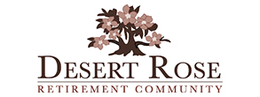 Logo-Desert-Rose