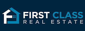 Logo-First-Class