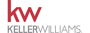 Logo-KW
