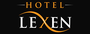 Logo-Lexen-Newhall