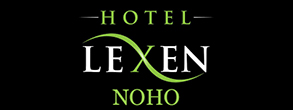 Logo-Lexen-Noho