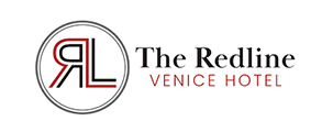 Logo-Redline