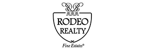Logo-Rodeo