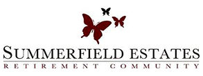 Logo-Summerfield